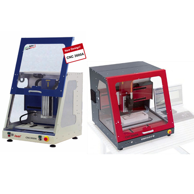 Mini LED設(shè)備新挑戰(zhàn)– 高工LED新聞【無(wú)鉛回流焊】