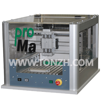 һ�N�l����O��LED�@ʾ�O��������������o�U�������C��