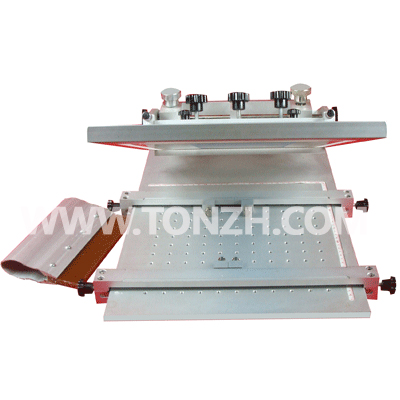 精密點膠機在應用中的注意事項【smt貼片機】