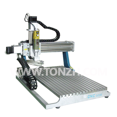 BGA返修臺(tái)使用方法【led點(diǎn)膠機(jī)】