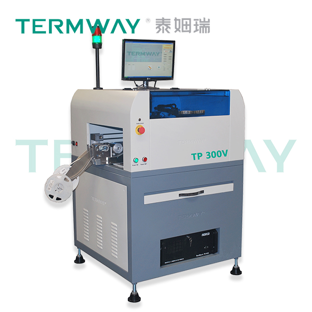 ʽȫԄNƬC(j)TP300V